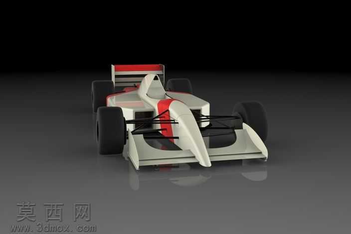 迈凯轮F1Ayrton番泻树
