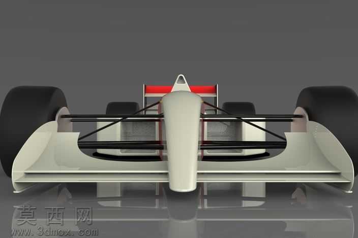 迈凯轮F1Ayrton番泻树