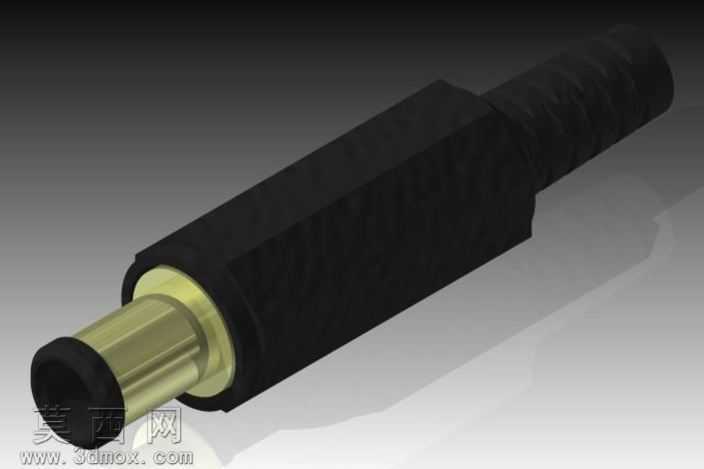 1.45����ֱ����Դ������-¡1636��05
