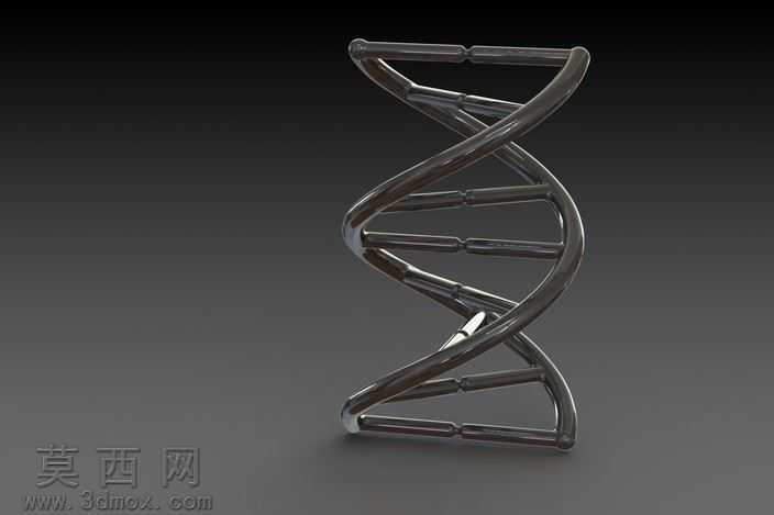 DNA��׹
