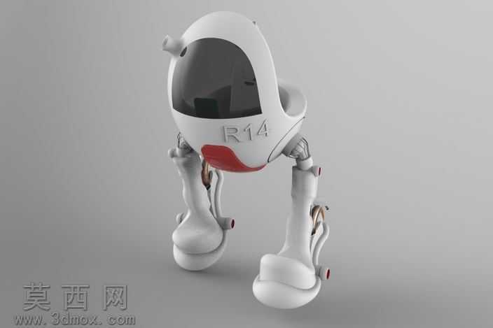 ����R14
