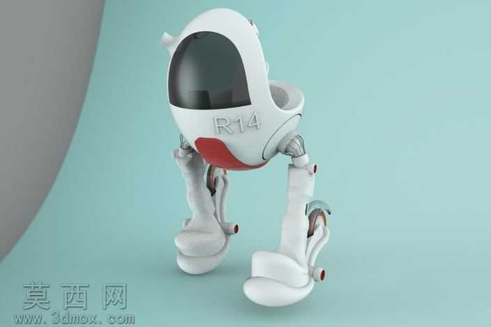 ����R14

