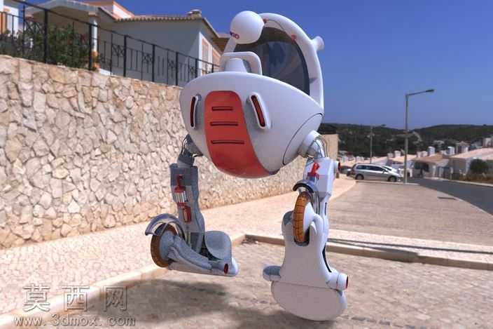 ����R14
