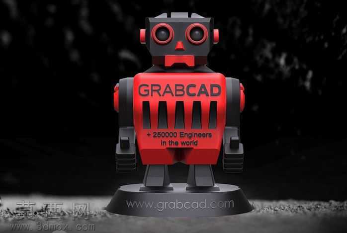 ̰��Bot
