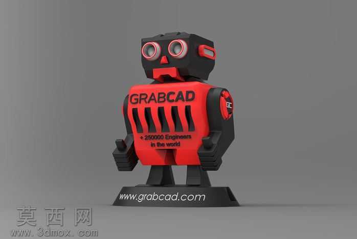 ̰��Bot

