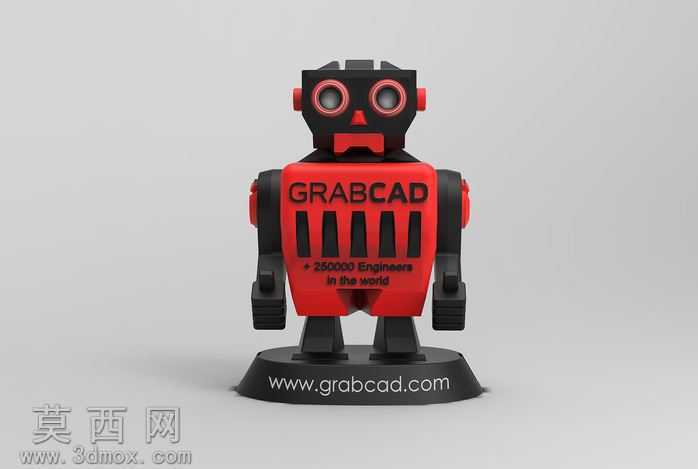 ̰��Bot
