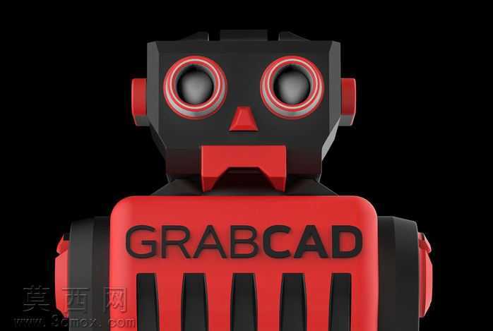 ̰��Bot
