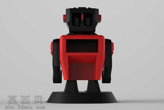 ̰��Bot
