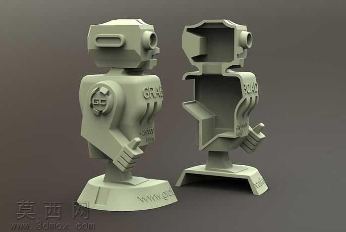 ̰��Bot
