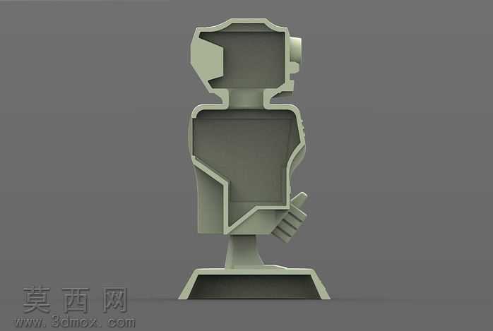 ̰��Bot
