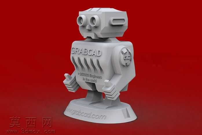 ̰��Bot
