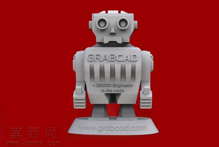 ̰��Bot
