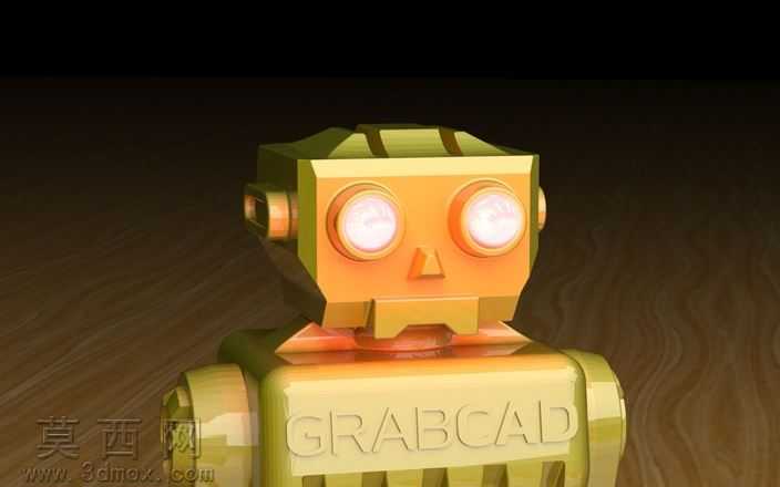 ̰��Bot
