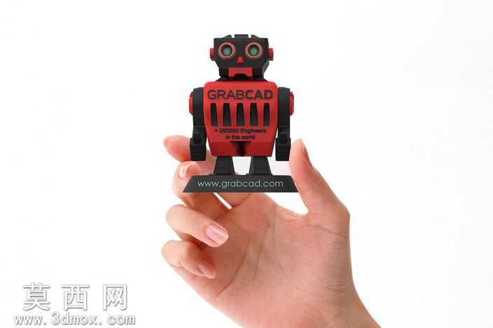 ̰��Bot
