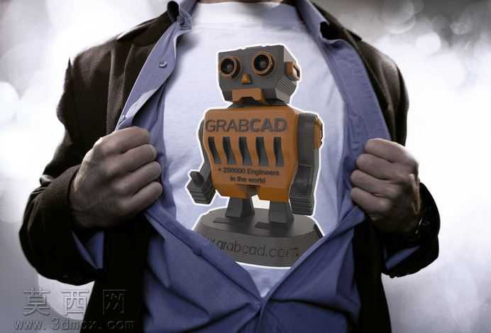 ̰��Bot
