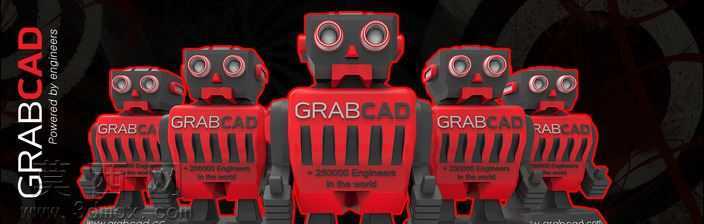 ̰��Bot
