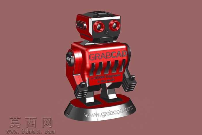 ̰��Bot

