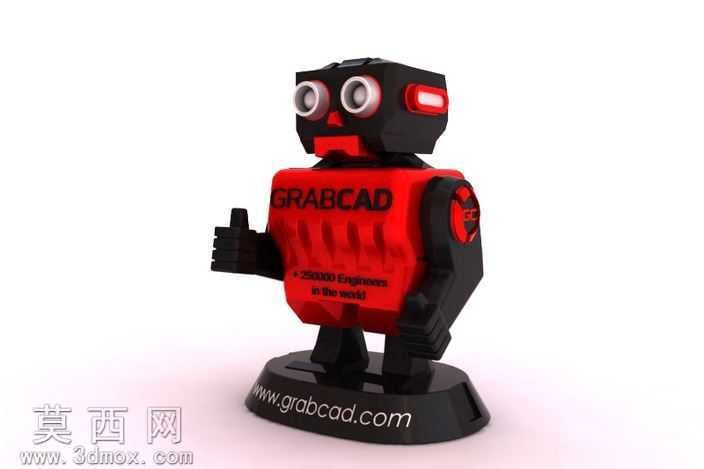̰��Bot
