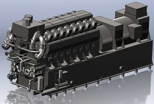 ���ͷ���վ������TCG02032V16

