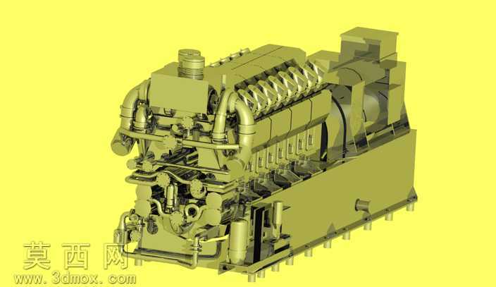 ���ͷ���վ������TCG02032V16
