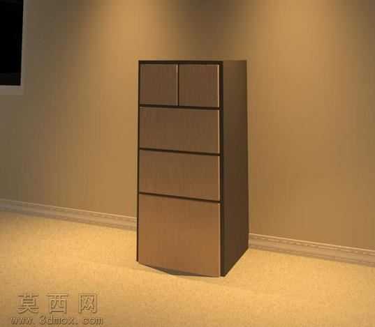 梳妆台