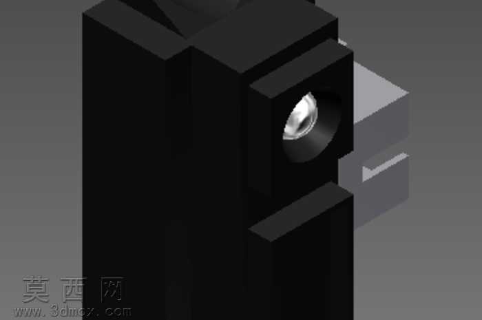 ����GP2Y0A21YK0F
