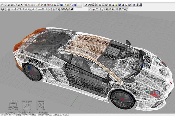 ��������AVENTADOR
