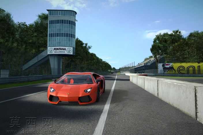 ��������AVENTADOR
