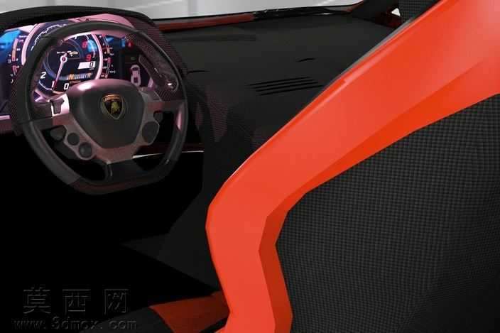 ��������AVENTADOR
