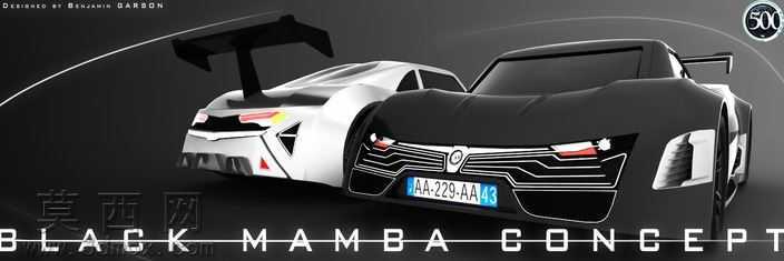 �����ܳ������͸���
