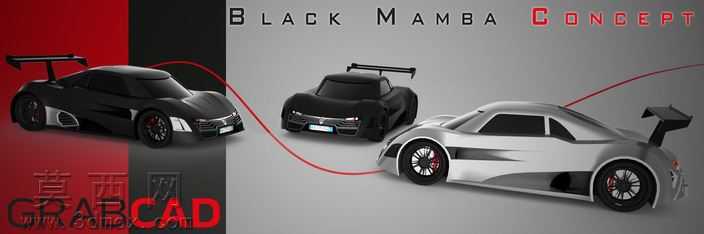�����ܳ������͸���
