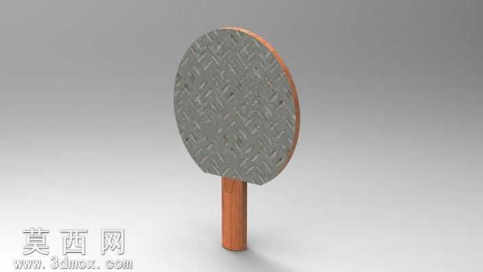 Pingpong��
