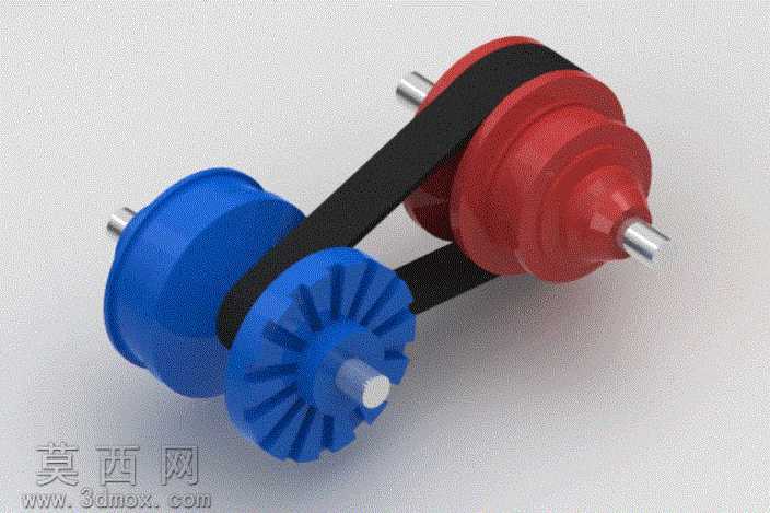 CVT������

