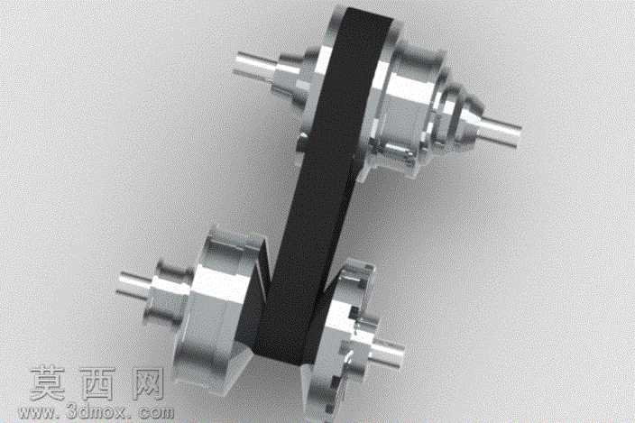 CVT������
