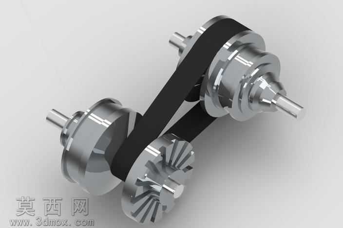 CVT������
