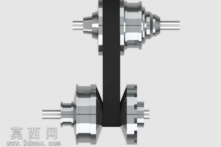 CVT������
