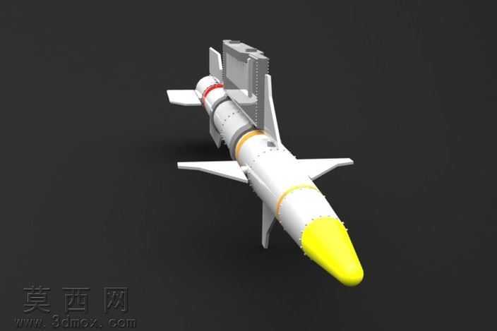 AGM-88�˺�ը��
