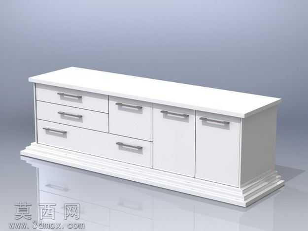 mueble��Լsal��n
