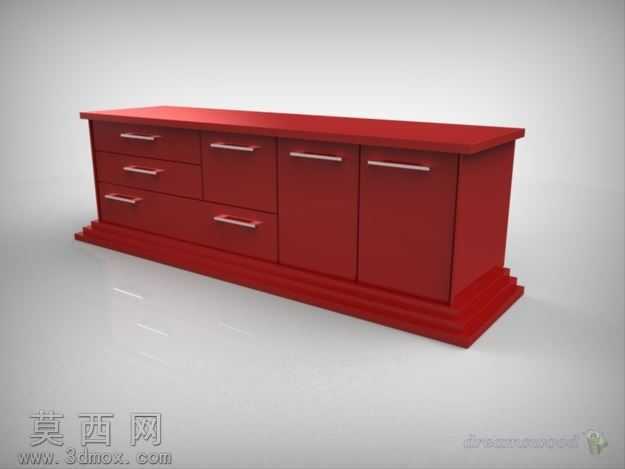 mueble��Լsal��n
