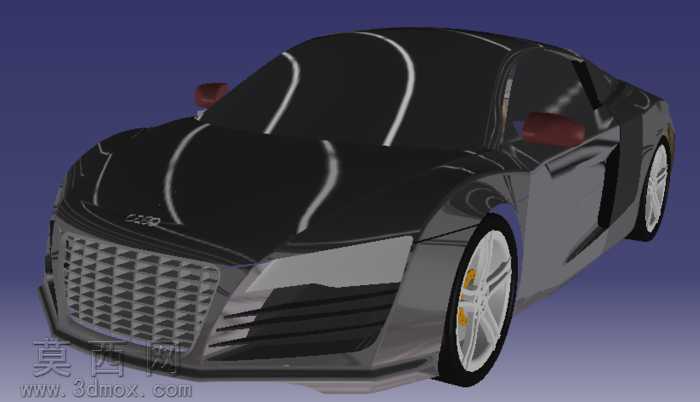 �µ�R8
