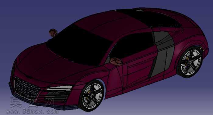 �µ�R8
