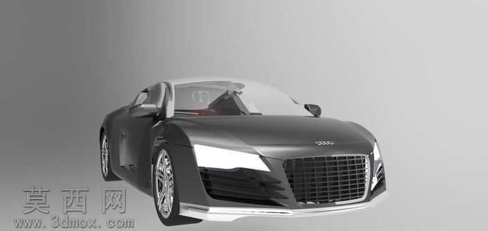 �µ�R8
