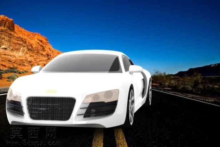 �µ�R8
