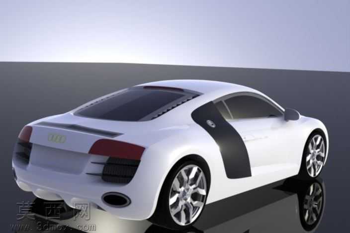 �µ�R8
