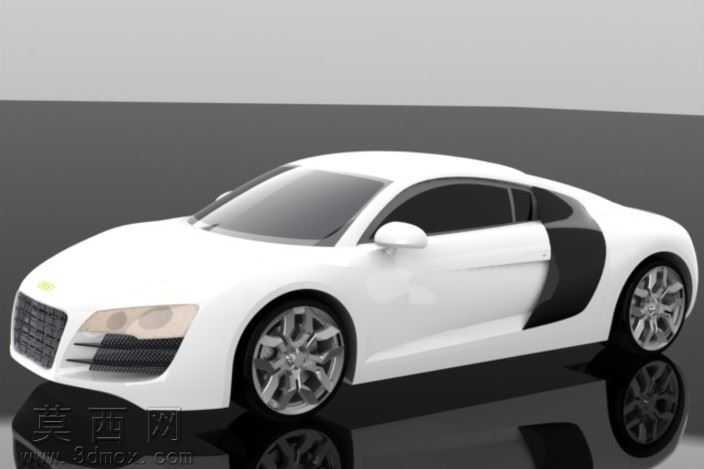 �µ�R8
