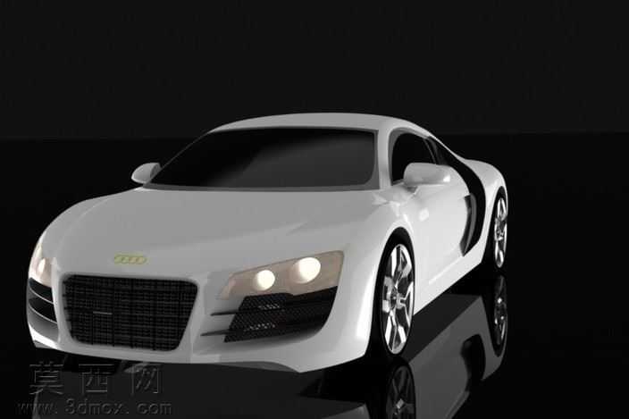�µ�R8
