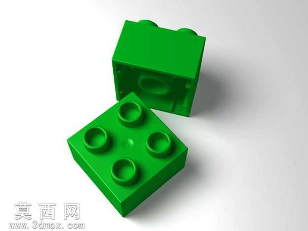 �ָ߶�����ש2x2
