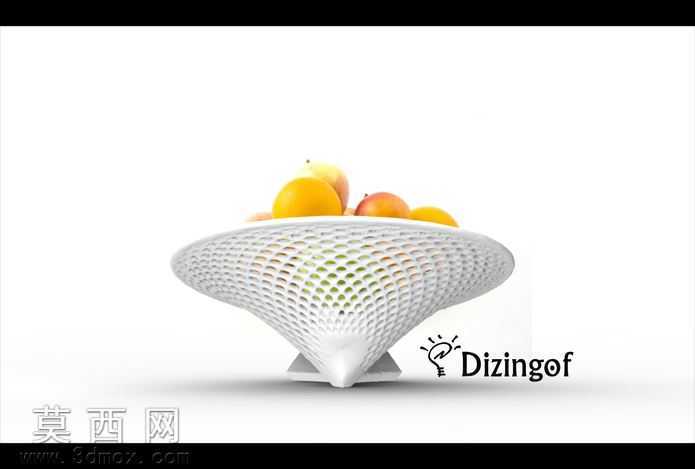ˮ����-��ѧ������@dizingof

