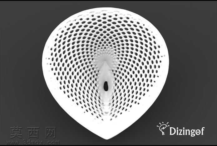 ˮ����-��ѧ������@dizingof
