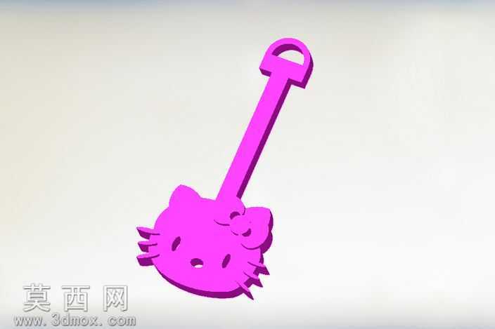 HelloKittyԿ�׿�

